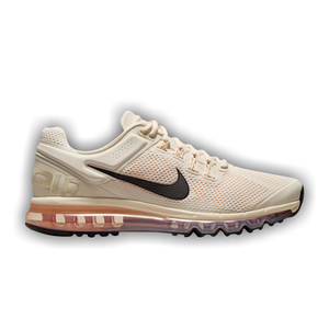 Nike Air Max 2013 'Pale Ivory'