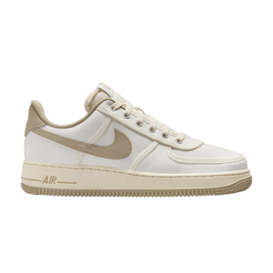 Nike Wmns Air Force 1 '07 Low 'Sail Coconut Milk'