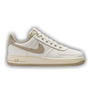 Nike Wmns Air Force 1 '07 Low 'Sail Coconut Milk'