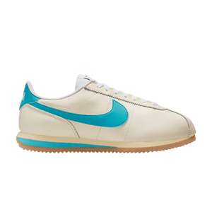 Nike Wmns Cortez 'Coconut Milk Teal Nebula'