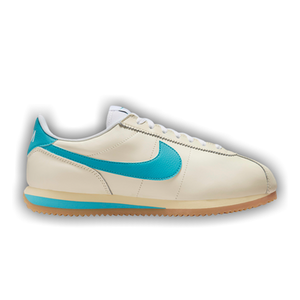 Nike Wmns Cortez 'Coconut Milk Teal Nebula'