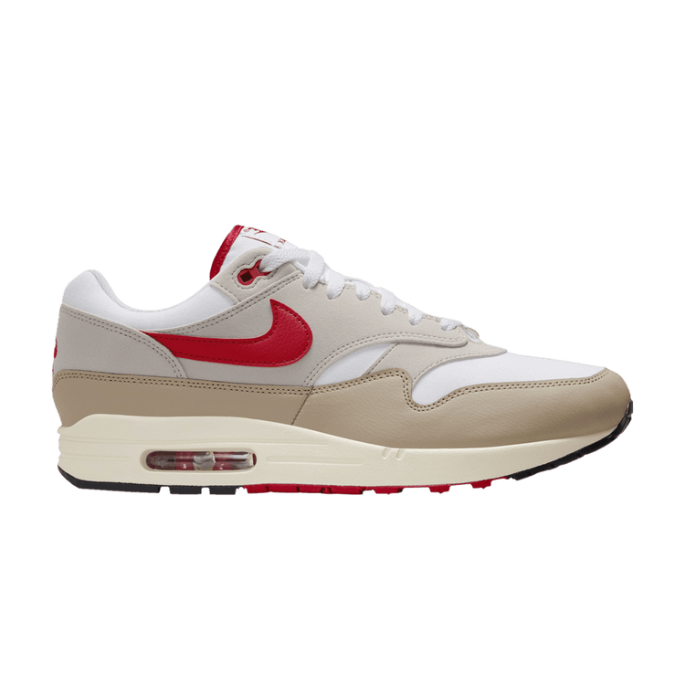 Nike Air Max 1 'Since '72' HF4312 100