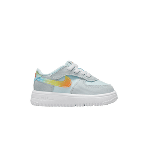 Nike Force 1 Low EasyOn TD 'Playground Pack'
