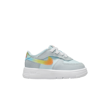 Nike Force 1 Low EasyOn TD 'Playground Pack'