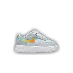 Nike Force 1 Low EasyOn TD 'Playground Pack'