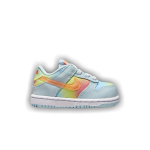 Nike Dunk Low TD 'Playground Pack'