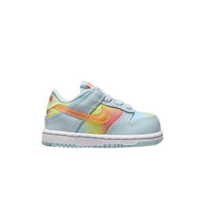 Nike Dunk Low TD 'Playground Pack'