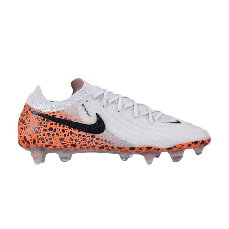 Nike Phantom GX 2 Elite SG Pro AC 'Electric Pack' HF4836 900