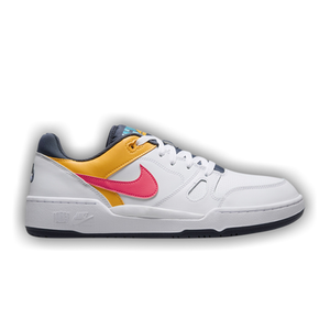 Nike Full Force Low '90's Neon Pack'