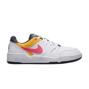 Nike Full Force Low '90's Neon Pack'