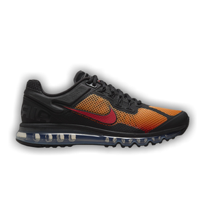 Nike Air Max 2013 'Sunset'