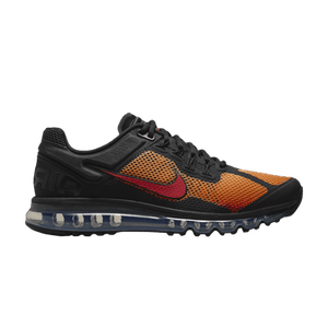 Nike Air Max 2013 'Sunset'