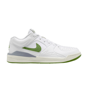 Air Jordan Wmns Jordan Stadium 90 'Chlorophyll'