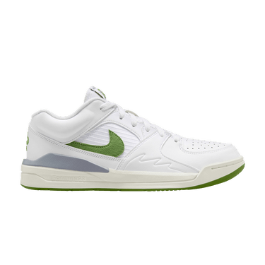 Air Jordan Wmns Jordan Stadium 90 'Chlorophyll'