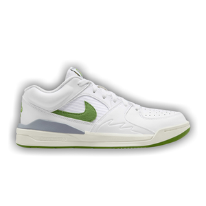 Air Jordan Wmns Jordan Stadium 90 'Chlorophyll'