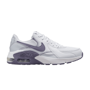 Nike Wmns Air Max Excee 'White Daybreak'