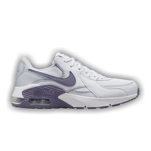 Nike Wmns Air Max Excee 'White Daybreak'
