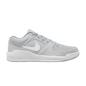 Air Jordan Stadium 90 'Wolf Grey'