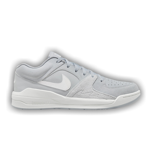 Air Jordan Stadium 90 'Wolf Grey'