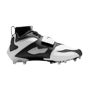 Nike Vapor Edge DT '93 TD 'White Black'