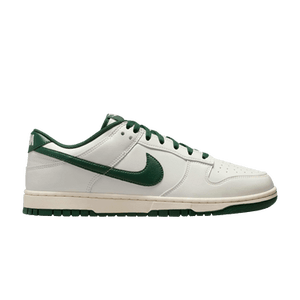 Nike Dunk Low 'Sail Fir'