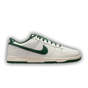Nike Dunk Low 'Sail Fir'