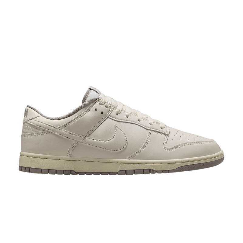 Nike Dunk Low Retro 'Soft Pearl' HF5441 010