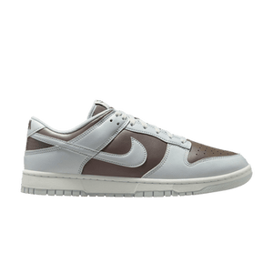 Nike Dunk Low 'Cave Stone'