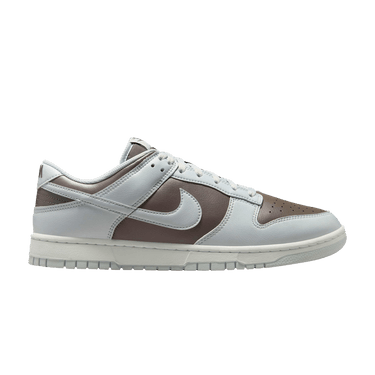 Nike Dunk Low 'Cave Stone'