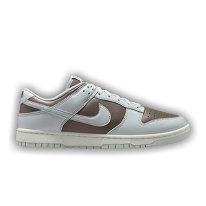 Nike Dunk Low 'Cave Stone'