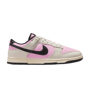 Nike Dunk Low 'Pink Rise Light Orewood Brown'