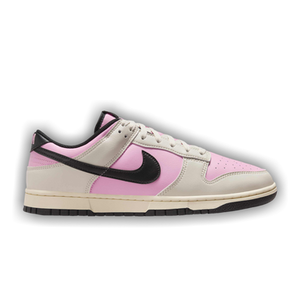 Nike Dunk Low 'Pink Rise Light Orewood Brown'