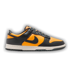 Nike Dunk Low 'Sundial'