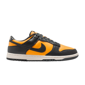 Nike Dunk Low 'Sundial'