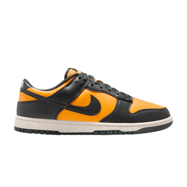 Nike Dunk Low 'Sundial'