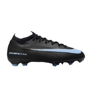 Nike Zoom Mercurial Vapor 16 Pro FG GS '2025 Shadow Pack'