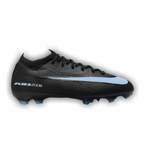 Nike Zoom Mercurial Vapor 16 Pro FG GS '2025 Shadow Pack'
