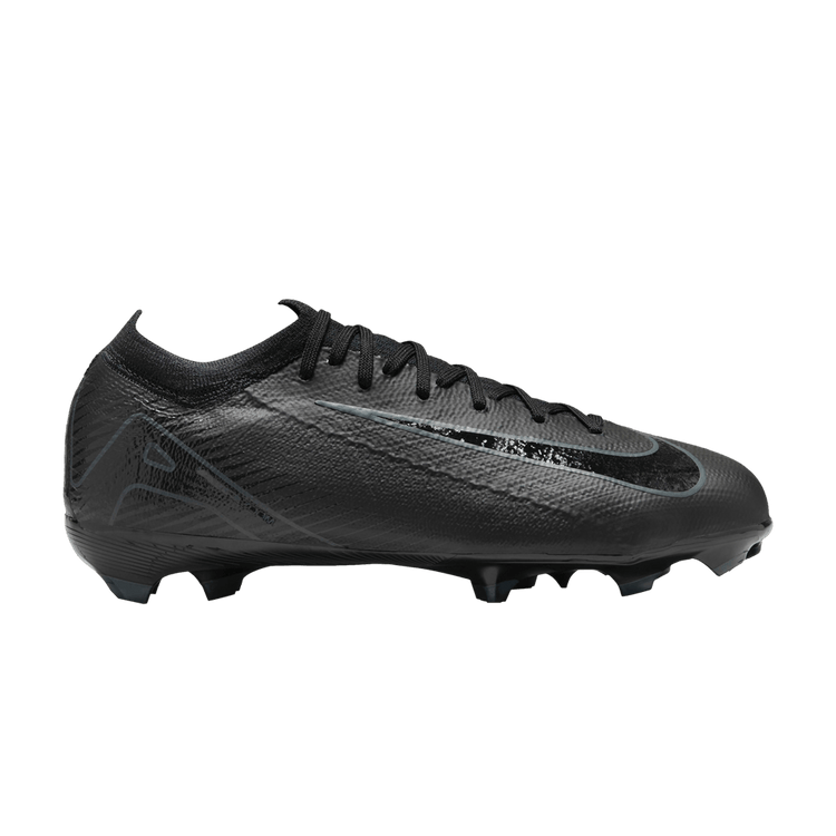 Nike Zoom Mercurial Vapor 16 Pro FG GS '2024 Shadow Pack' HF5448 002