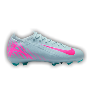 Nike Zoom Mercurial Vapor 16 Pro FG GS 'Prism Pack'