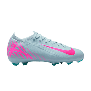 Nike Zoom Mercurial Vapor 16 Pro FG GS 'Prism Pack'