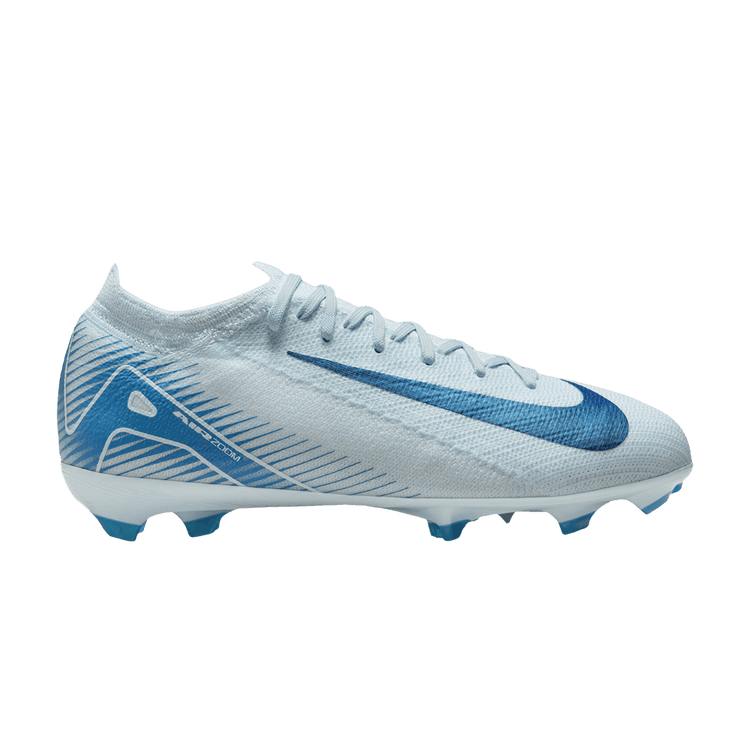 Nike Zoom Mercurial Vapor 16 Pro FG GS 'Mad Ambition Pack' HF5448 400