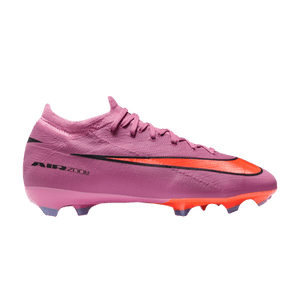 Nike Zoom Mercurial Vapor 16 Pro FG GS 'Scary Good Pack'