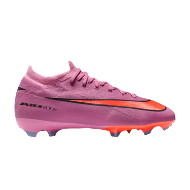 Nike Zoom Mercurial Vapor 16 Pro FG GS 'Scary Good Pack'