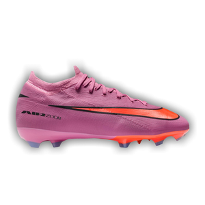 Nike Zoom Mercurial Vapor 16 Pro FG GS 'Scary Good Pack'