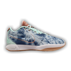 Nike LeBron 21 'Aragonite'