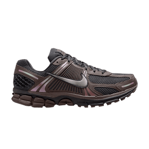Nike Air Zoom Vomero 5 'Cave Stone'