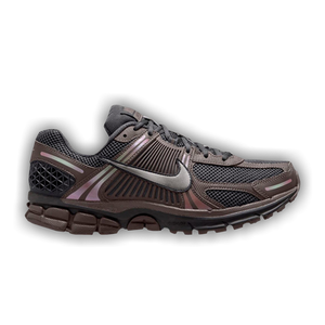 Nike Air Zoom Vomero 5 'Cave Stone'