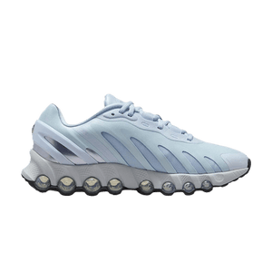Nike Wmns Air Max DN8 'Celestine Blue Pure Platinum'