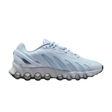 Nike Wmns Air Max DN8 'Celestine Blue Pure Platinum'