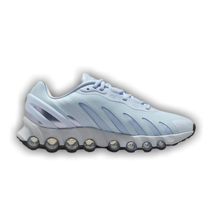 Nike Wmns Air Max DN8 'Celestine Blue Pure Platinum'